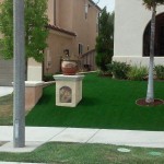 Artificial Grass San Diego, Artificial Turf San Diego