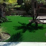 Fake Grass San Diego, Synthetic Turf San Diego,