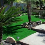 Synthetic Turf San Diego, Synthetic Grass San Diego