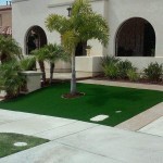 San Diego Artificial Turf, Astro Turf San Diego