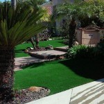 San Diego Artificial Grass, San Diego Synthetic Turf