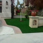 Artificial Grass For Sale San Diego, Fake Grass For Yards San Diego