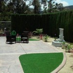 Fake Grass Lawns San Diego, Artificial Grass For Home San Diego, Pet Turf