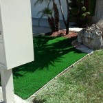 Best Artificial Grass San Diego, Best Astro Turf San Diego,