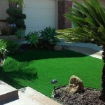 Artificial Grass Companies In San Diego, Artificial Grass Contractors San Diego,