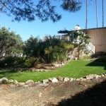 Best Artificial Grass Chula Vista, Best Astro Turf San Diego,