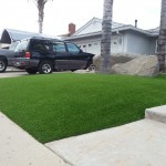 Artificial Grass For Homes Chula Vista, Artificial Grass For Sale San Diego