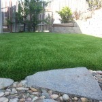 Synthetic Turf Chula Vista, Putting Greens San Diego,