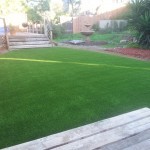 Artificial Grass For Home Chula Vista, Fake Grass For Dogs San Diego