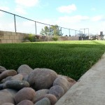 Synthetic Turf Chula Vista, Synthetic Grass San Diego