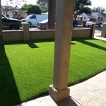 Artificial Grass San Diego, Artificial Turf Chula Vista