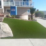 Fake Grass For Yards Chula Vista, Fake Grass Lawns San Diego