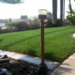 Artificial Grass North County Chula Vista, Cheap Artificial Grass San Diego,