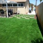 Artificial Turf In Chula Vista, Synthetic Turf In San Diego