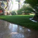 Best Artificial Turf In Chula Vista, Best Artificial Grass San Diego,