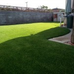 San Diego Dog Turf Installation, Playground Turf For Backyard Chula Vista