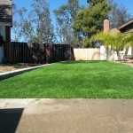 Artificial Putting Greens San Diego, Artificial Turf Installers Chula Vista,