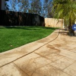 Synthetic Grass San Diego Ca, Synthetic Putting Greens Chula Vista