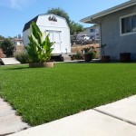 Artificial Turf For Playground San Diego, Chula Vista Artificial Turf Installation