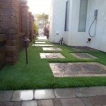 Artificial Turf San Diego Reviews, Artificial Turf For Playground San Diego