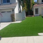 Artificial Grass For Dogs Chula Vista, Artificial Turf San Diego Reviews