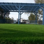 Synthetic Grass For Playgrounds Chula Vista, Artificial Grass For Dogs Chula Vista