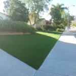 Artificial Grass Chula Vista Prices, Artificial Grass For Playground Chula Vista