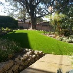 Artificial Grass For Playground Chula Vista, Synthetic Grass For Playgrounds Chula Vista