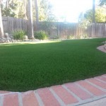 Synthetic Turf San Diego Ca, Artificial Grass Chula Vista Prices