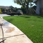 Artificial Grass Installation Chula Vista, Synthetic Turf San Diego Ca