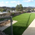 Astro Turf San Diego Ca, Artificial Grass Chula Vista Reviews,