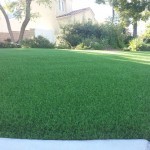 Chula Vista Artificial Lawns, Putting Greens For Home San Diego