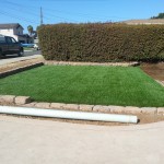 Best Astro Turf San Diego, Fake Grass Installation Chula Vista,