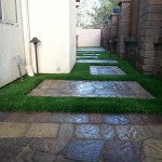 Fake Turf Chula Vista, Synthetic Lawn San Diego,