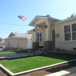 Astro Turf San Diego Ca, Artificial Grass Chula Vista Reviews