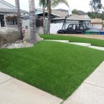 Fake Grass For Dogs San Diego, Fake Turf Chula Vista,