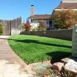 Fake Grass Lawns San Diego, Artificial Grass For Home Chula Vista