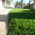 Artificial Grass For Sale San Diego, Fake Grass For Yards Chula Vista