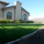 Putting Greens San Diego, Turf Company Chula Vista